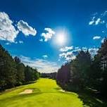 Men's Member Guest
