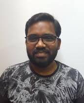 Language Industry Hires at Wordbee, Go T&T, Iconic, and Donnelley