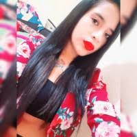 Anahi Jimenez Granados