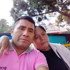 Jehová mi fortaleza