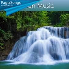Relaxation Music Mp3 Song Download 320kbps Paglasongs