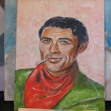 Vintage 12" DANA GREGORY "love's Gettin' Closer" Shawnee Oklahoma Native  Factory SEALED!