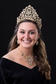 Thoth has a ball because 'That's The Way We Roll'