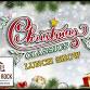 "Christmas Classics" Lunch Show by LUDY and his event image