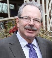 Trent Butler Obituary July 5, 2020