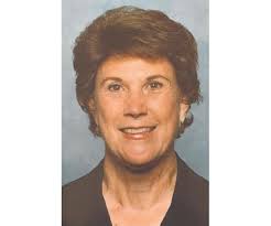 Betty Criss Obituary (1933