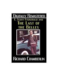 F. Scott Fitzgerald and the Last of the Belles (1974) On DVD