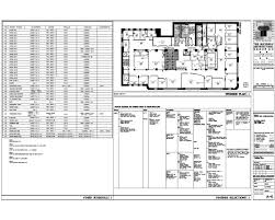 Finishes Plan Floor Finishes How To Plan It Is Finished