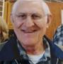 Profile Picture of Obituary information for Roy Poole - Uht Funeral Home (@uhtfuneralhome.com) on Google