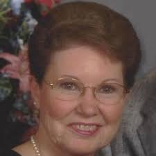 Marjorie "Margie" Brewer Obituary (2021)