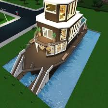 Modern Pirate Ship Pirate Ship Library Cafe Ship