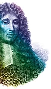 Francesco Redi|Arezzo