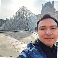 200+ "Adrian Briones" profiles