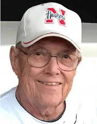 Alan Farwell Shipley Obituary