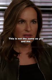 justice served like Never Before!#lawandorder #nypd #Crime #foryou #tvshow