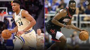 Game 6 of the nba finals will tip off at 9 p.m. Nba Playoff Games Today 2020 Live Scores Tv Schedule More Nba Playoffs Games Today Tv Schedule