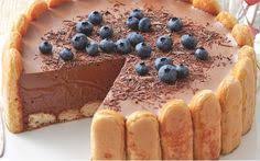 Epingle Sur Recettes