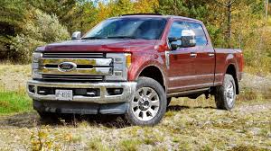 The cost varies greatly for fifth wheel hitches. 2017 Ford F 350 Super Duty Test Drive Review