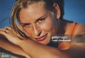 81 Barbara Lipton Photos & High Res Pictures