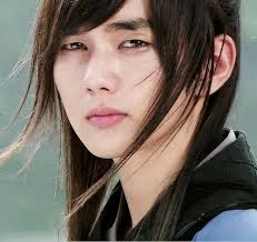 Yoo Seung Ho 유승호 - Home | Facebook