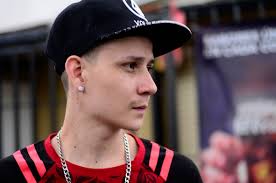 Recibió 11 balazos por equivocación y “la mano de Dios” lo salvó