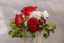 High heel luxury wedding shoes with white rose bouquet. Page 11 Royalty Free White Rose Bouquet Photos Free Download Piqsels