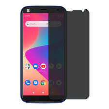 BLU J7L Screen Protector Hydrogel ...