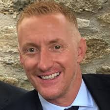 I have started a new job at Ryman Control Systems