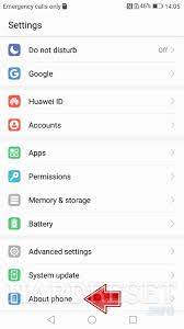 Feb 27, 2021 · huawei has been able to use a version of android on devices such as the p40 pro and mate 40 pro but, because it's unlicensed, users won't find any sign of apps such as gmail, maps or the all here's how to unlock huawei phone password using your … How To Unlock Bootloader In Huawei Elate 4g Phone How To Hardreset Info
