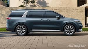 Maybe you would like to learn more about one of these? Bargain Lampu Siang Kereta