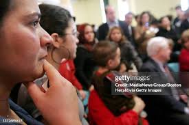 54 photos et images haute résolution de Ted Silva