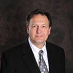 Dr. Bryan Sharpe, MD, Emergency Medicine