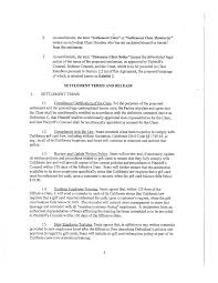 To california's gift card law, effective january 1, 2008. Https Kellergrover Com Wp Content Uploads 2017 06 Settlement Agreement Sears W Exhibits Pdf