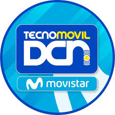 Tecnomovil DCN‎