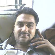 Jose Francisco Burgos, Saint Cloud, FL (34772)