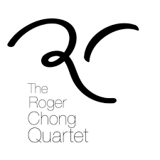 Stream Roger Chong music