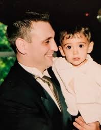 Harland Funeral Home