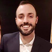 Matt Rumsey Email & Phone Number