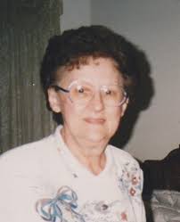 Mary Frances Yee Obituary