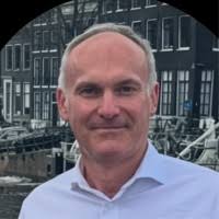 6700+ "Waring" profiles