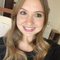 Michelle Conaway's Instagram, Twitter & Facebook