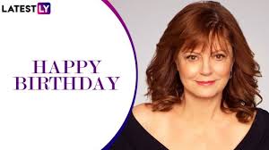 Enjoy the best susan sarandon quotes and picture quotes! Susan Sarandon Birthday Special Atlantic City Bill Durham And More 7 Memorable Movie Quotes By The Powerhouse Performer Zee5 News