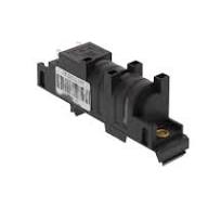 ELECTROLUX SPARK MODULE 808608802