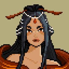 Season of the Witch: An Oral History of Crypto Coven