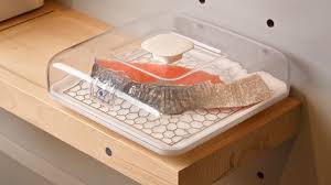 concept kitchen 2025 at ikea temporary kitchen concepts ikea kitchen kitchen innovation