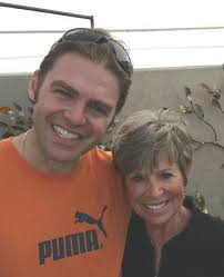 From my friend, Janice Hunt of Oakland, Illinois: For those who know the  Juriga family, I'm passing along this message posted tonight by a man from  Casey (where Mrs. Juriga taught music