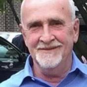 Deane Family Obituaries