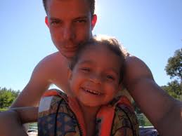 Benjamin DAM, 40 ans (BRETIGNY SUR ORGE, SAINT MICHEL SUR ORGE)