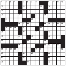 A 2006 film featuring contestants in the american crossword puzzle tournament. Computer Will Compete At Annual American Crossword Puzzle Tournament Slashgear