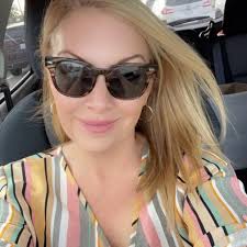 Tomah Senior High Class of 1989